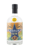 WildBark West Texas Dry Gin